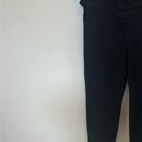 Madewell women’s Overalls in Black Forest xs - Picture 3 of 10